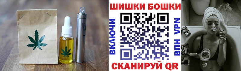 как найти закладки  Миллерово  Еда ТГК марихуана 