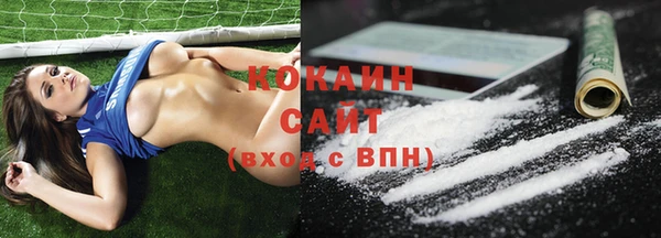 ГАЛЛЮЦИНОГЕННЫЕ ГРИБЫ Абинск